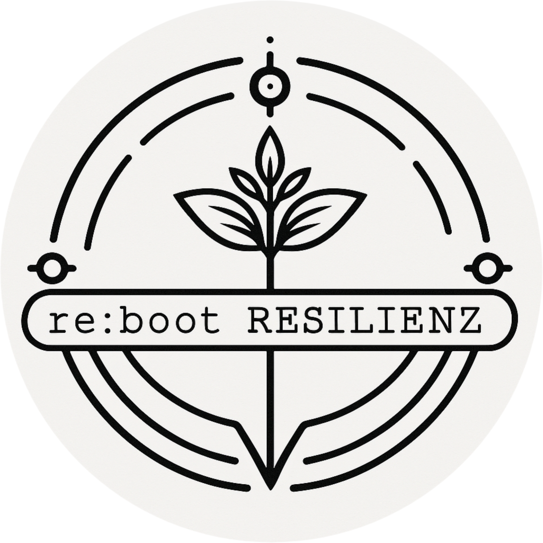 re:boot RESILENZ